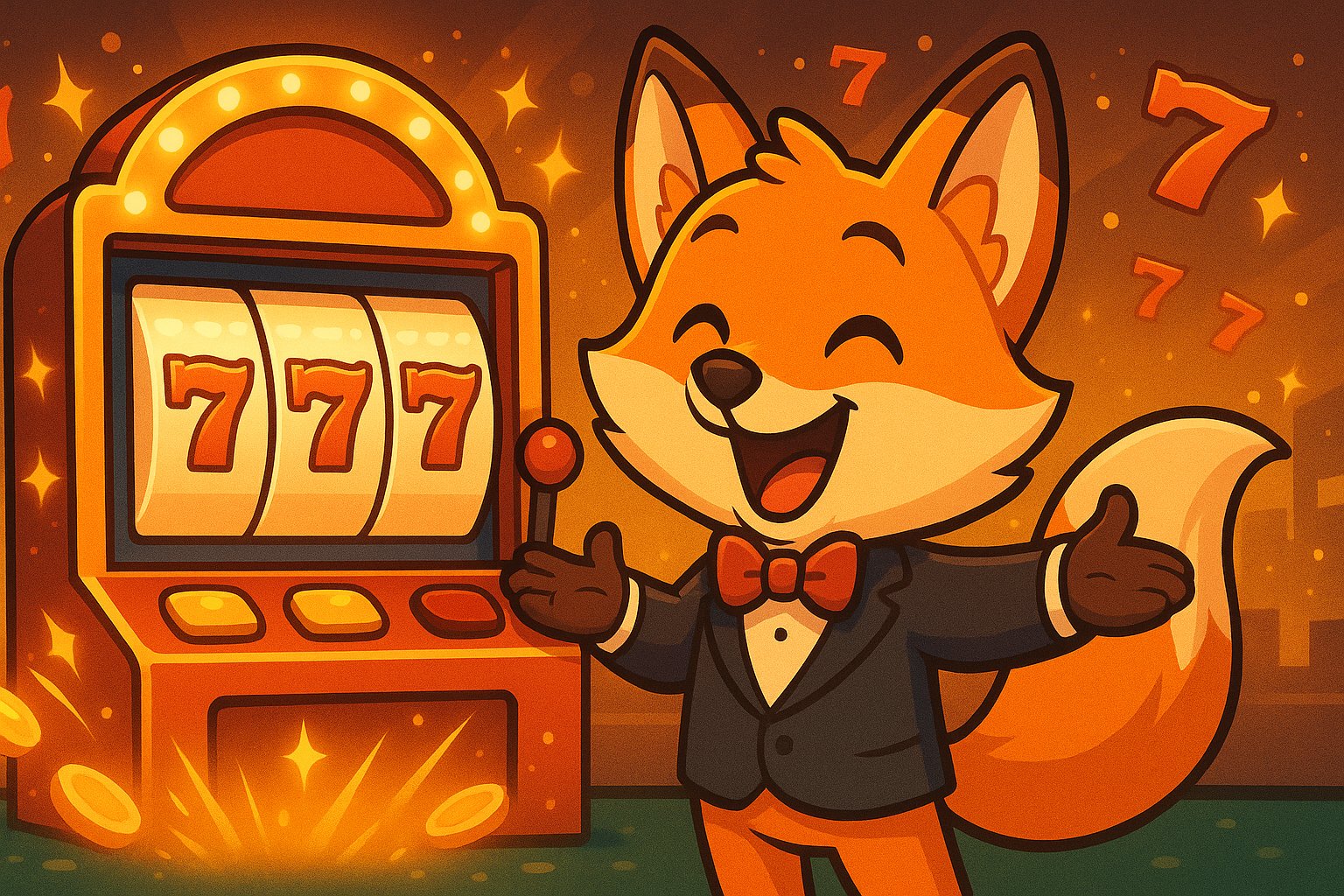 game club bd