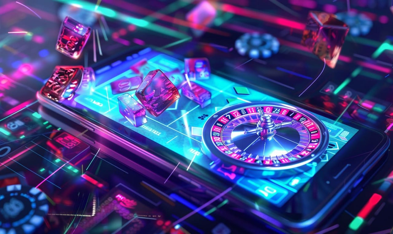 game club bd