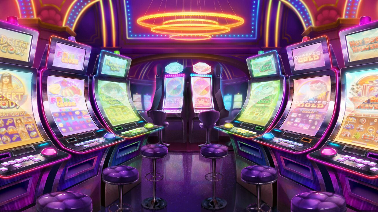 game club bd