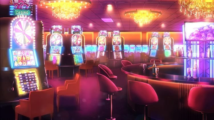 game club bd
