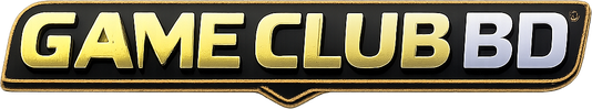 Game Club BD